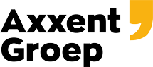 Axxent